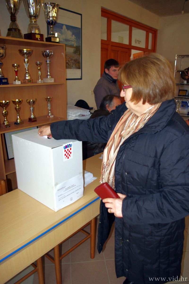 referendum (7)
